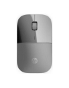 HP Mysz Z3700 Black Wireless Mouse - nr 28