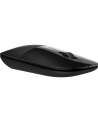 HP Mysz Z3700 Black Wireless Mouse - nr 33