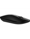 HP Mysz Z3700 Black Wireless Mouse - nr 35