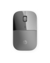 HP Mysz Z3700 Black Wireless Mouse - nr 3