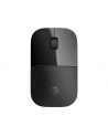 HP Mysz Z3700 Black Wireless Mouse - nr 41