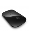 HP Mysz Z3700 Black Wireless Mouse - nr 42