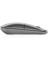 HP Mysz Z3700 Black Wireless Mouse - nr 4