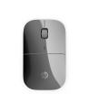 HP Mysz Z3700 Black Wireless Mouse - nr 5