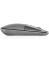 HP Mysz Z3700 Black Wireless Mouse - nr 6