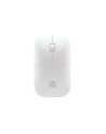 HP Mysz Z3700 White Wireless Mouse - nr 10