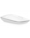 HP Mysz Z3700 White Wireless Mouse - nr 13
