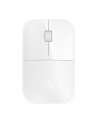 HP Mysz Z3700 White Wireless Mouse - nr 15