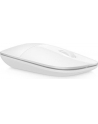 HP Mysz Z3700 White Wireless Mouse - nr 18