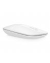 HP Mysz Z3700 White Wireless Mouse - nr 23