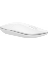 HP Mysz Z3700 White Wireless Mouse - nr 41