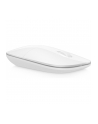 HP Mysz Z3700 White Wireless Mouse - nr 55