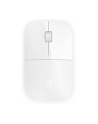 HP Mysz Z3700 White Wireless Mouse - nr 7