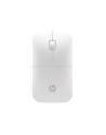 HP Mysz Z3700 White Wireless Mouse - nr 9
