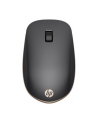 HP Mysz Bluetooth Mouse Z5000 - nr 14