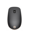HP Mysz Bluetooth Mouse Z5000 - nr 26