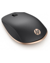 HP Mysz Bluetooth Mouse Z5000 - nr 27