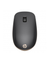 HP Mysz Bluetooth Mouse Z5000 - nr 28