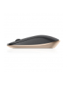 HP Mysz Bluetooth Mouse Z5000 - nr 29