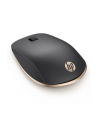 HP Mysz Bluetooth Mouse Z5000 - nr 30