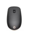 HP Mysz Bluetooth Mouse Z5000 - nr 32