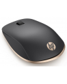 HP Mysz Bluetooth Mouse Z5000 - nr 33