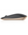 HP Mysz Bluetooth Mouse Z5000 - nr 34