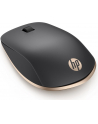 HP Mysz Bluetooth Mouse Z5000 - nr 37