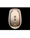 HP Mysz Bluetooth Mouse Z5000 - nr 40
