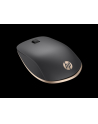 HP Mysz Bluetooth Mouse Z5000 - nr 41