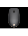 HP Mysz Bluetooth Mouse Z5000 - nr 42