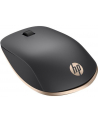 HP Mysz Bluetooth Mouse Z5000 - nr 44
