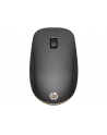 HP Mysz Bluetooth Mouse Z5000 - nr 45