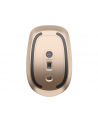 HP Mysz Bluetooth Mouse Z5000 - nr 47