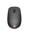 HP Mysz Bluetooth Mouse Z5000 - nr 48