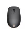 HP Mysz Bluetooth Mouse Z5000 - nr 49