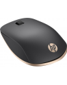 HP Mysz Bluetooth Mouse Z5000 - nr 51