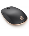HP Mysz Bluetooth Mouse Z5000 - nr 64