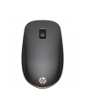 HP Mysz Bluetooth Mouse Z5000 - nr 74