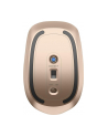HP Mysz Bluetooth Mouse Z5000 - nr 77