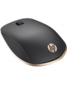 HP Mysz Bluetooth Mouse Z5000 - nr 81