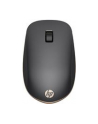 HP Mysz Bluetooth Mouse Z5000 - nr 82