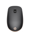 HP Mysz Bluetooth Mouse Z5000 - nr 83