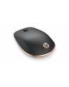 HP Mysz Bluetooth Mouse Z5000 - nr 85