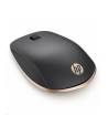 HP Mysz Bluetooth Mouse Z5000 - nr 87