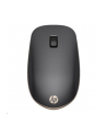 HP Mysz Bluetooth Mouse Z5000 - nr 88