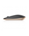 HP Mysz Bluetooth Mouse Z5000 - nr 90