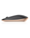 HP Mysz Bluetooth Mouse Z5000 - nr 52