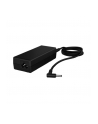 HP Zasilacz 90W Smart AC Adapter - nr 10