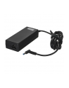 HP Zasilacz 90W Smart AC Adapter - nr 11